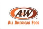 Tenant A&amp;W — Kota Harapan Indah